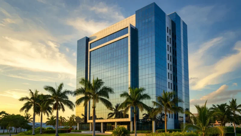 Abidjan hosts landmark African economic conference and launches economist network