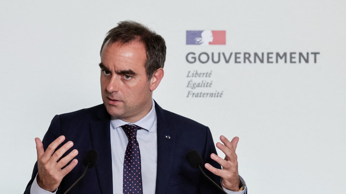 French prime minister’s visit to Rabat strengthens bilateral ties