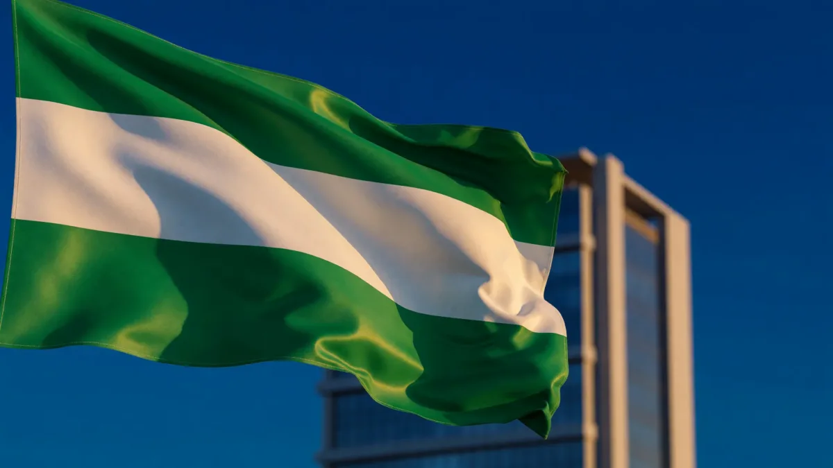 Côte d’Ivoire at ECOWAS Freetown summit: key issues on the agenda