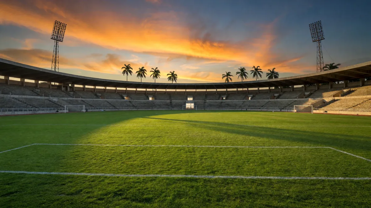Marseille’s om summer tour 2026: a boost for ivorian tourism