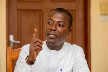 Bénin: government cracks down on illegal low wages below smig threshold