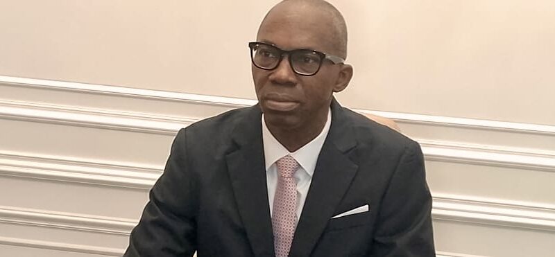 Gabon | Finances publiques : un double audit que redoute tout Libreville