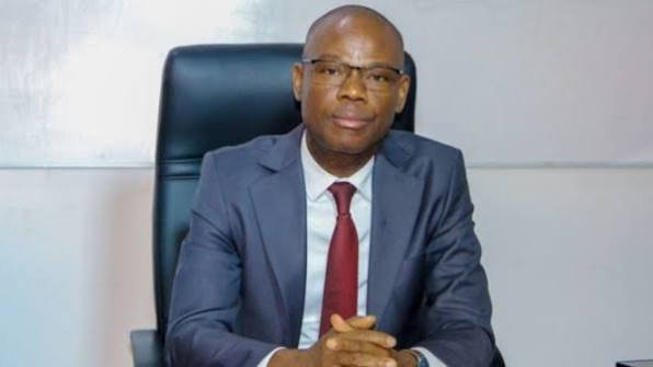 Togo appoints first president of datcha university to drive higher education growth