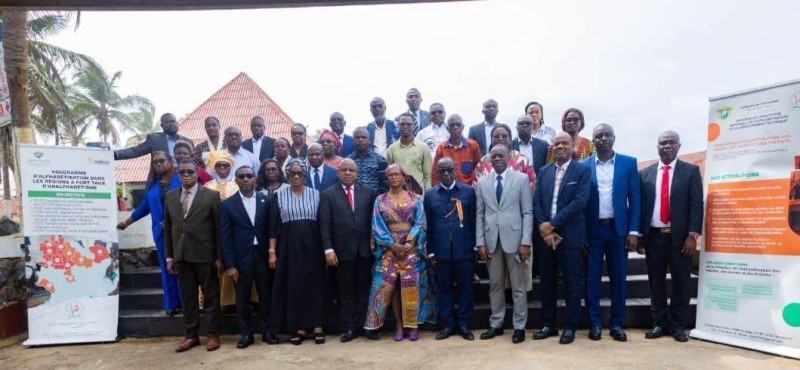 Côte d’Ivoire advances national language policy in education