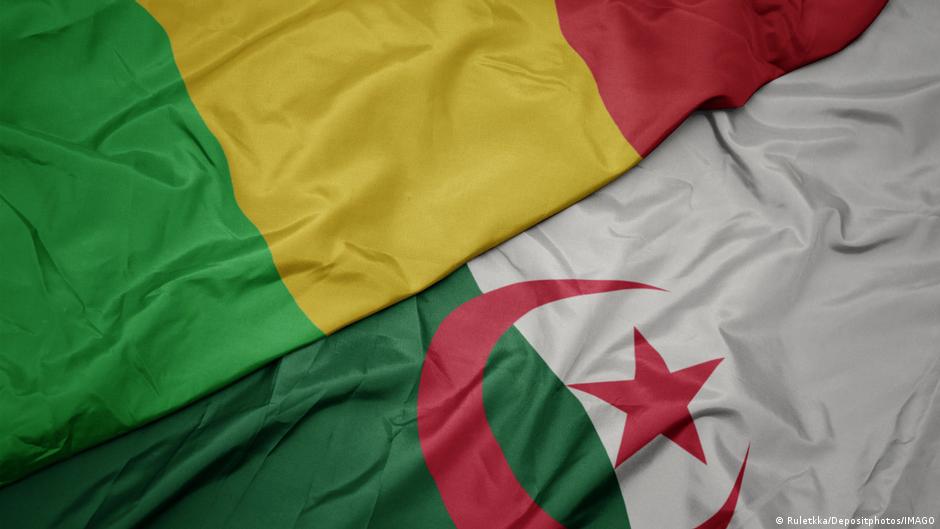 New thaw between Algeria and Mali sparks optimism