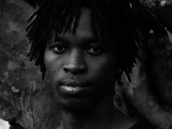 Tragic death of Togolese dancer in France sparks investigation
