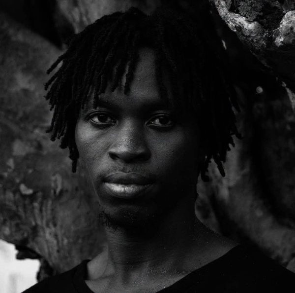 Tragic death of Togolese dancer in France sparks investigation