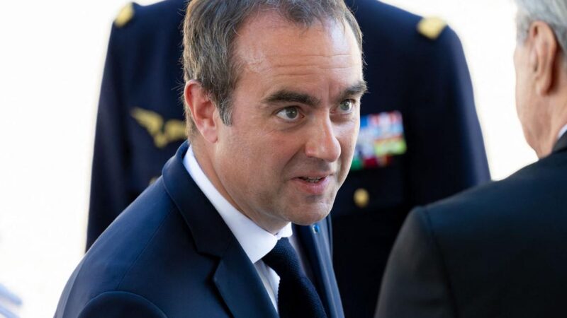 French PM’s Morocco visit amid press freedom concerns