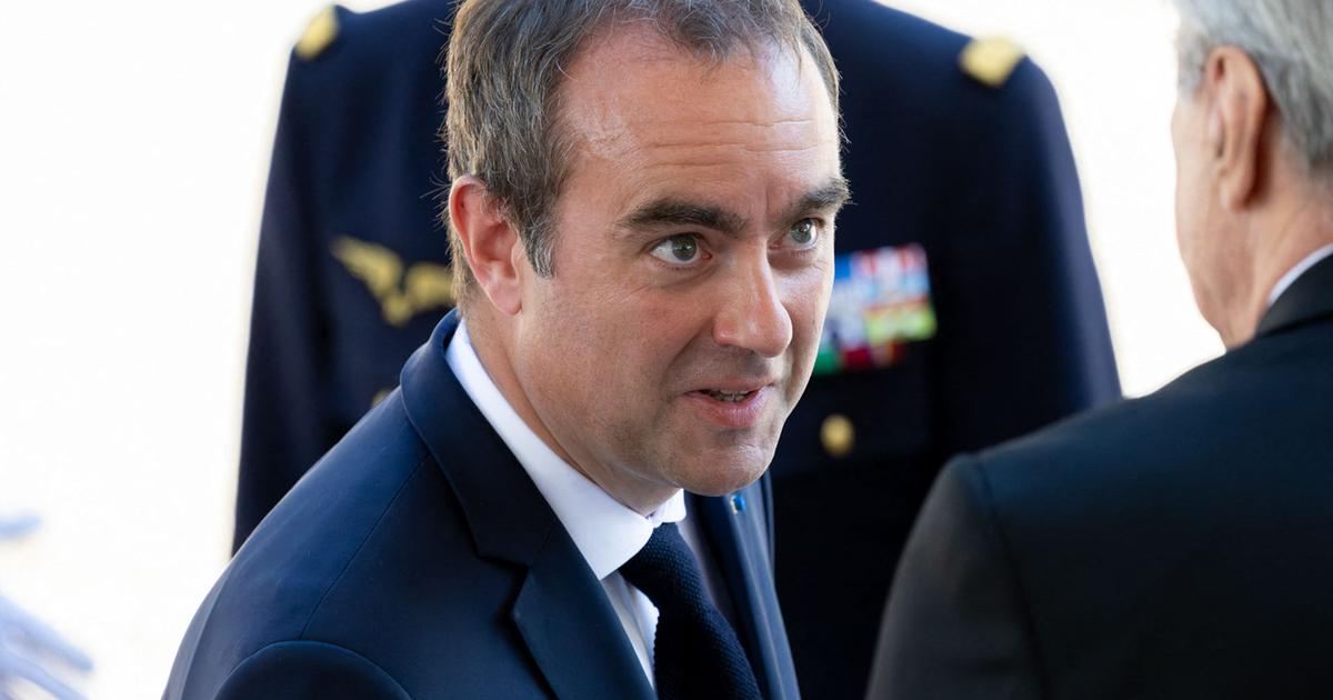 French PM’s Morocco visit amid press freedom concerns