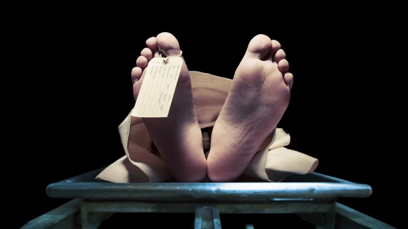 Cameroon’s urban centers confront persistent issue of unclaimed remains in morgues