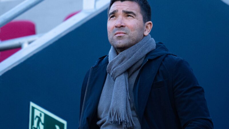 Premier league star’s barcelona dream: a potential €100 million move