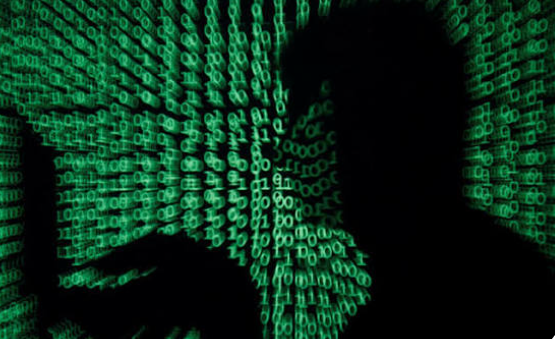 Kenya faces major cyberattack on presidential website amid rising digital threats