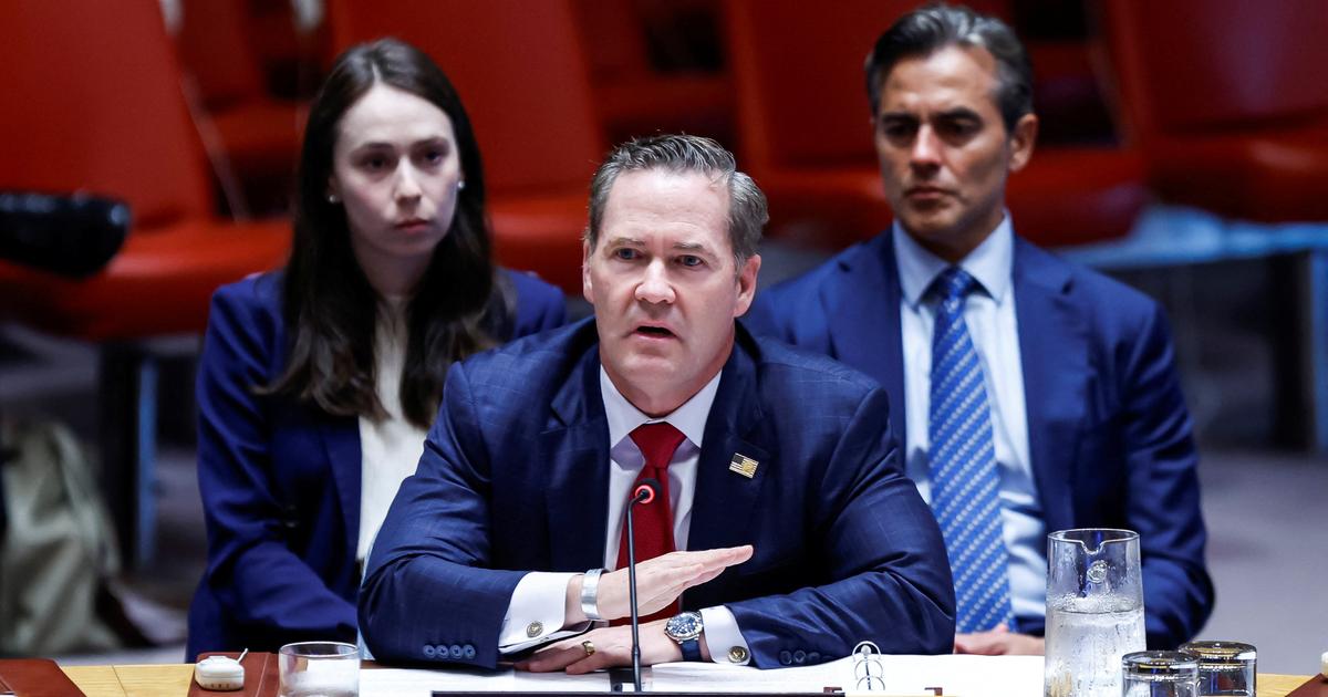 Diplomatic rifts at the un, drone attacks, and key withdrawals from international bodies