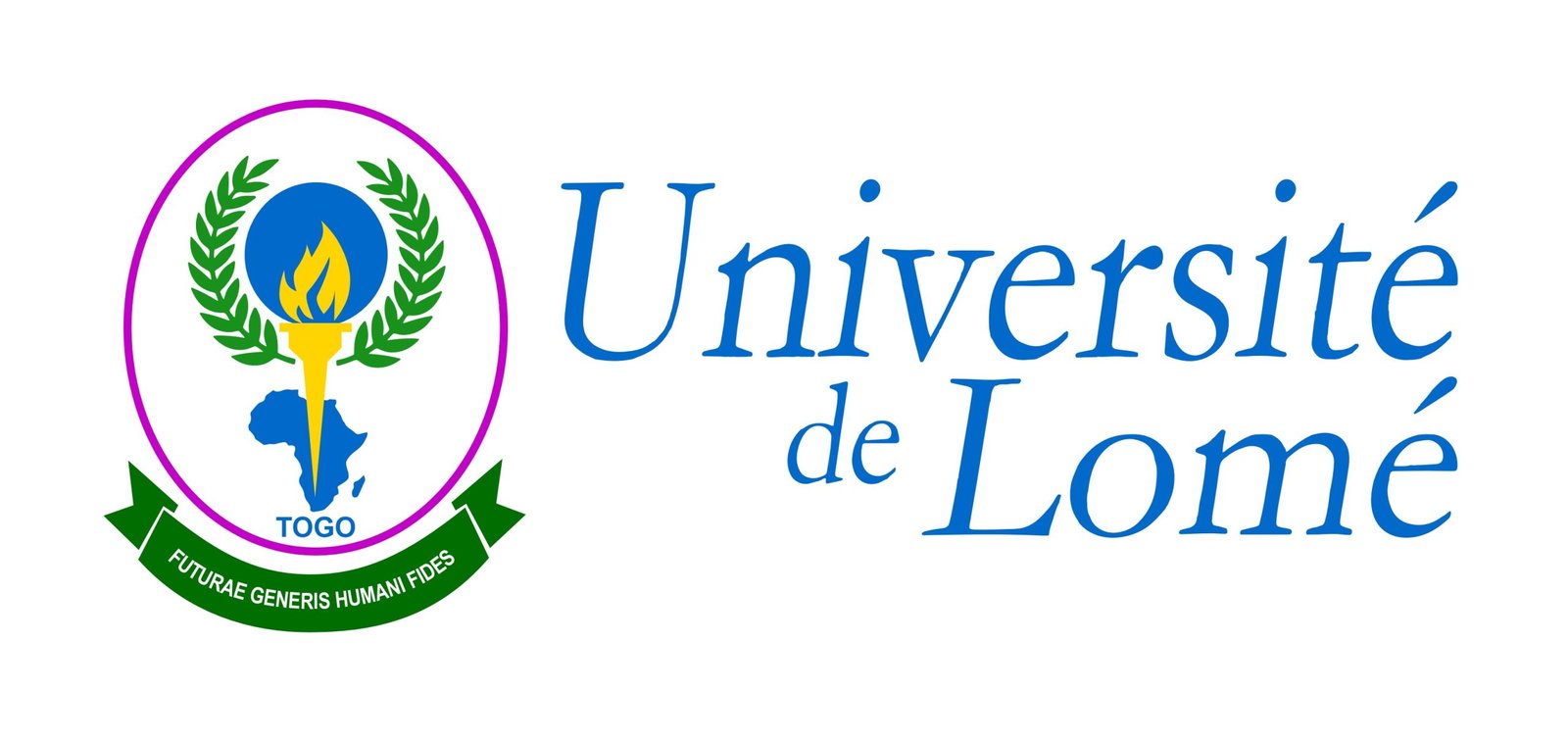 Togo / Université de Lomé: une Guide Théorique pour S’Inscrire avec Succès