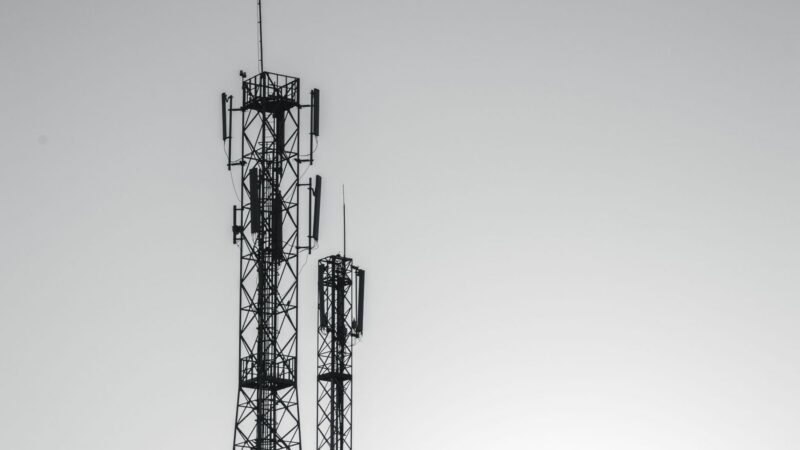 Helios Towers investit 150 millions de dollars au Sénégal