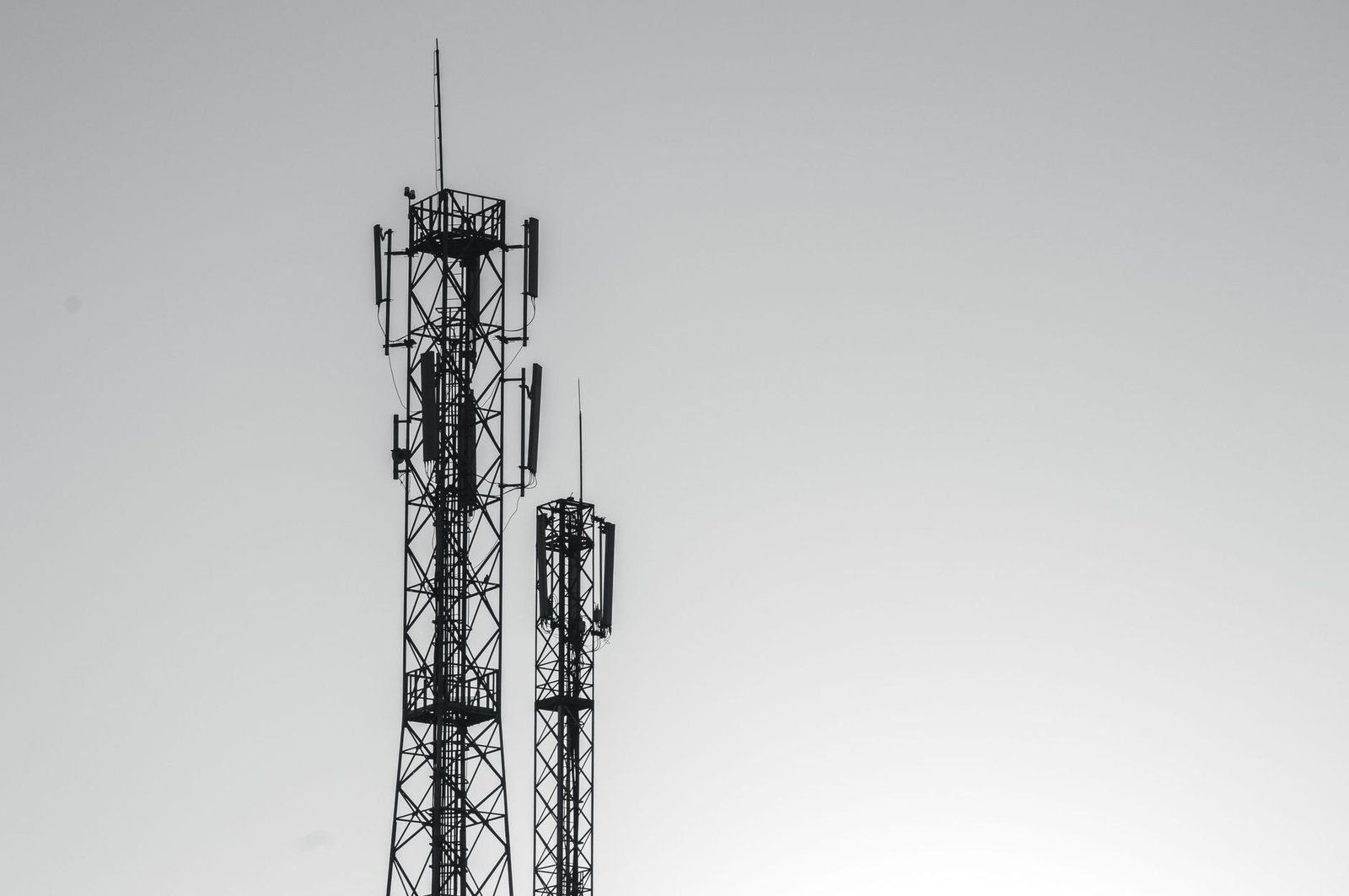 Helios Towers investit 150 millions de dollars au Sénégal