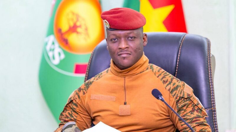 Sahel security challenges: AES’s second anniversary marked by malian attacks