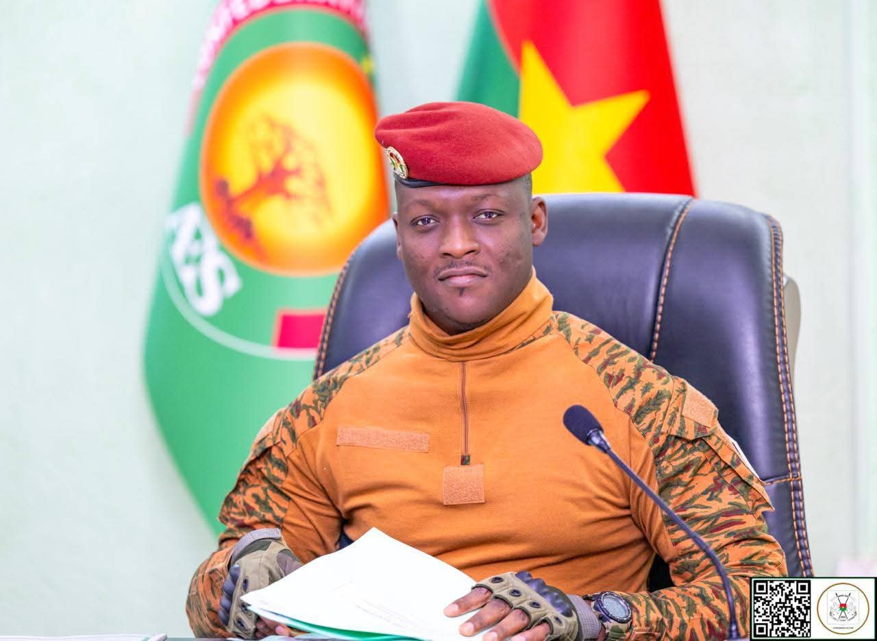 Sahel security challenges: AES’s second anniversary marked by malian attacks