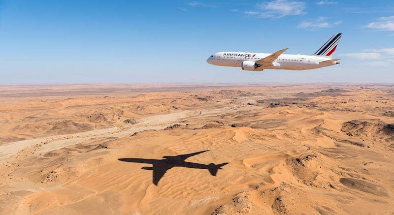 European parliament backs updated air deal with Morocco excluding western Sahara
