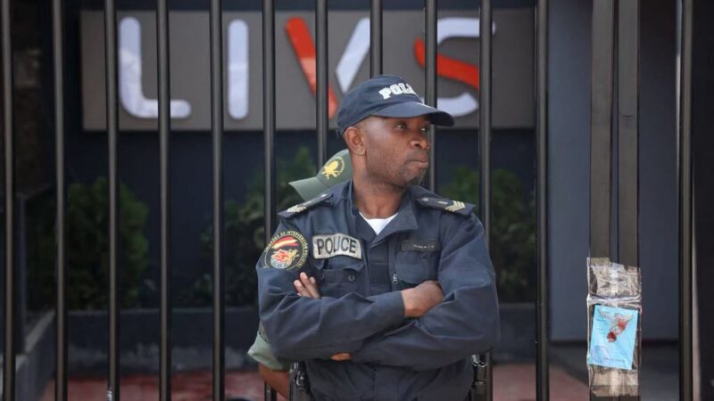 Mysterious deaths surge in Cameroon’s gold rush zones