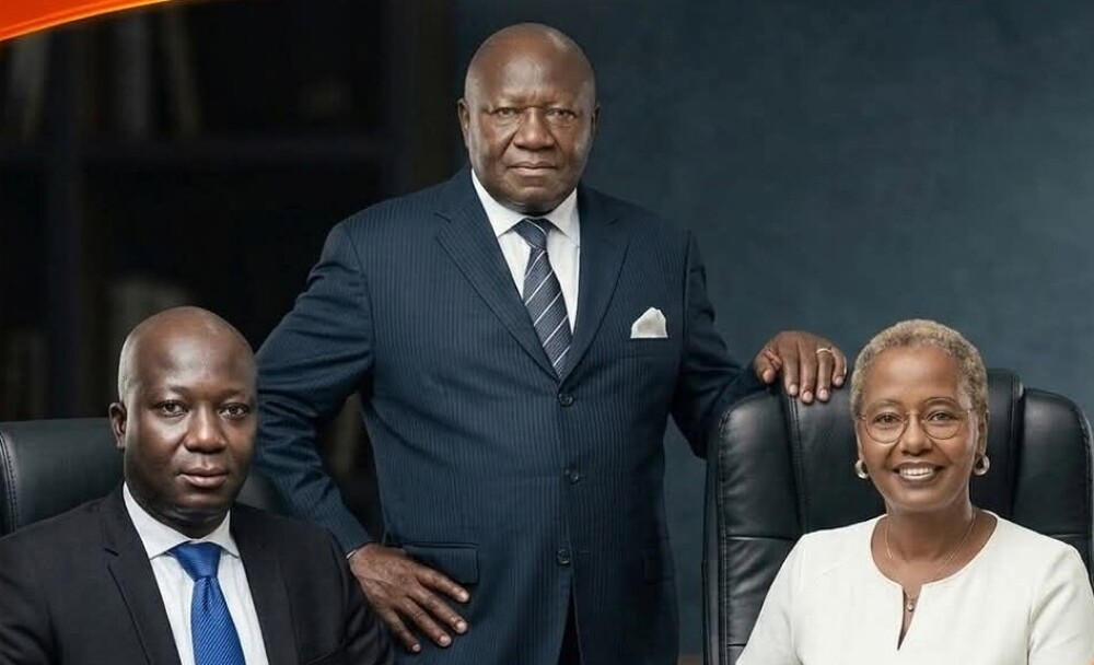 En Côte d’Ivoire, le pari d’une économie souveraine par les champions nationaux