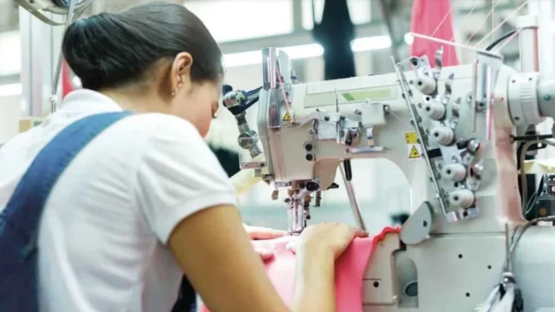 Morocco’s bold plan to empower women through new world bank partnership