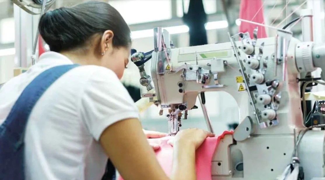 Morocco’s bold plan to empower women through new world bank partnership