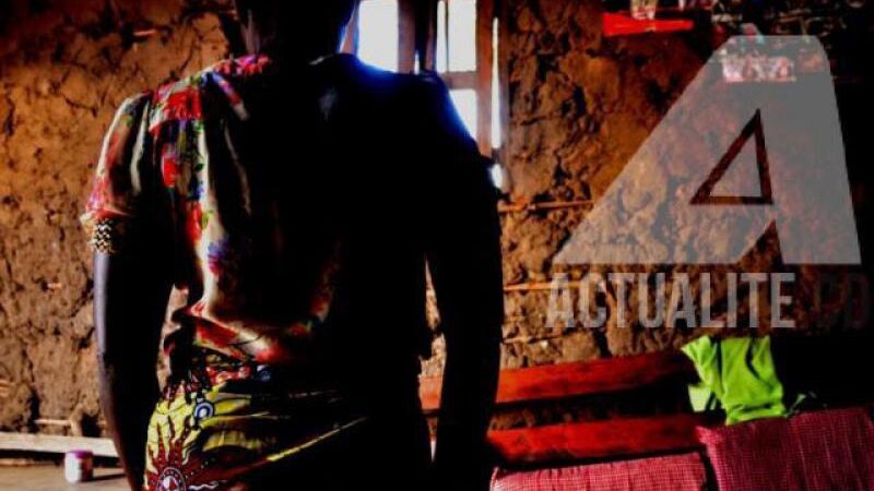 ONU : la Chine salue les efforts de la RDC contre les violences sexuelles et fait de la paix la clé pour endiguer ce fléau