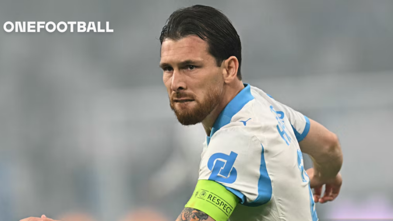 Højbjerg set to join ac milan in 30m euro serie a deal