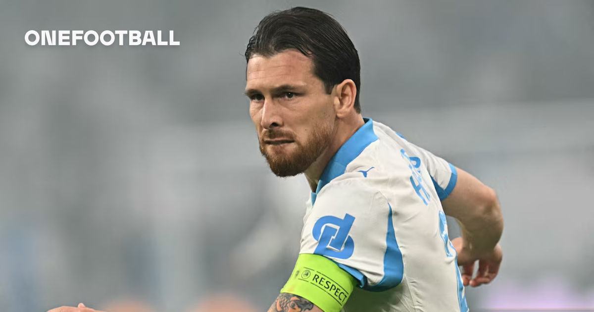 Højbjerg set to join ac milan in 30m euro serie a deal