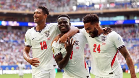 England’s historic third-place finish in world cup 2026