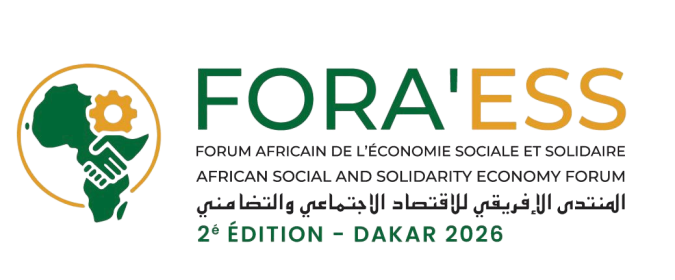 Morocco Highlights Economic Social Solidarity Experience in Dakar