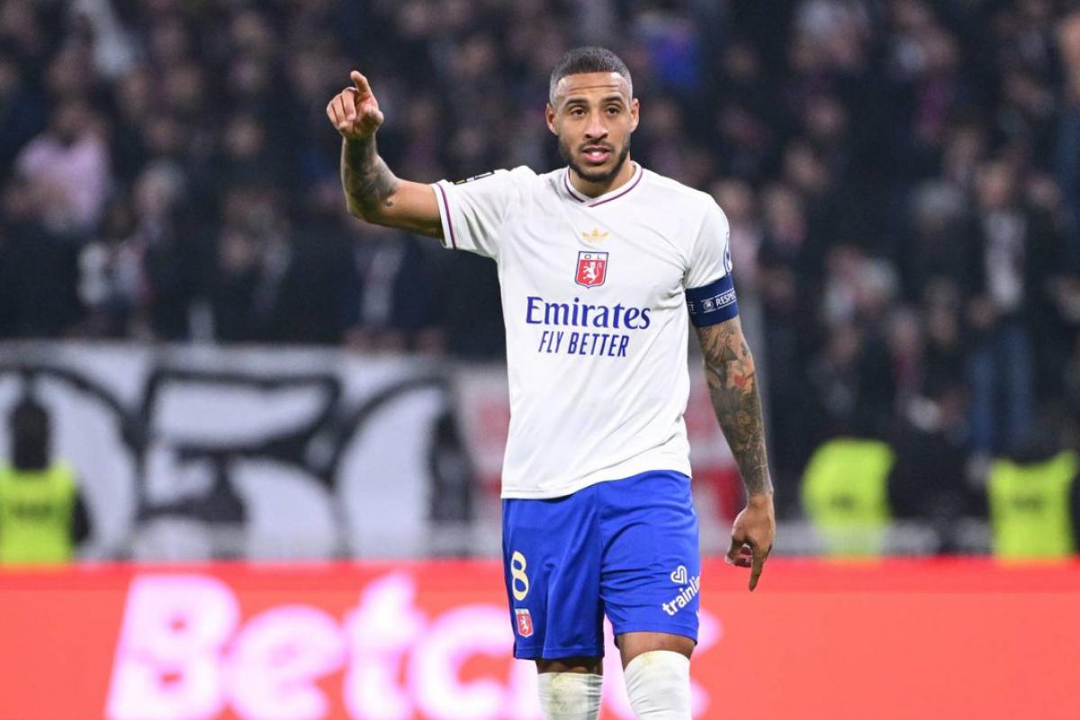 Lfp denies olympique lyonnais’ bid to reschedule ligue 1 opener