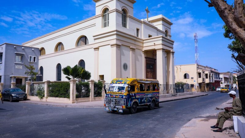 Senegal: prime minister’s directive strengthens oversight of state entities