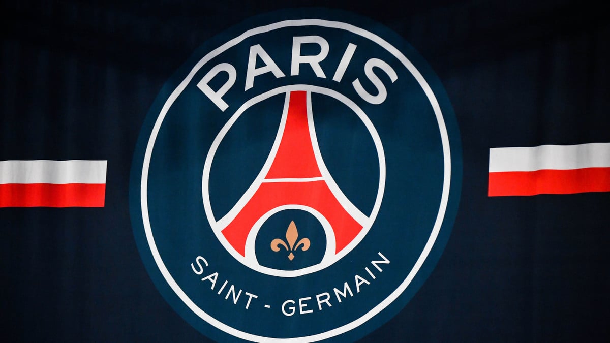 150M€ : Le gros transfert qui pourrait voir le jour cet été au PSG !