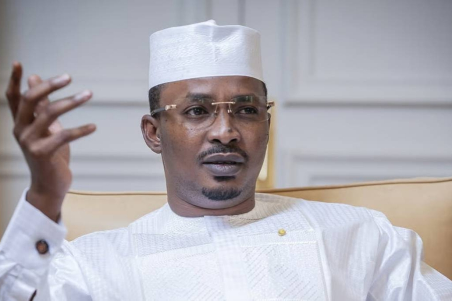Tchad quitte la CPI : N’Djamena attaque une justice « à géométrie variable »