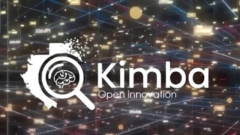Gabon’s first national open innovation challenge to boost digital solutions