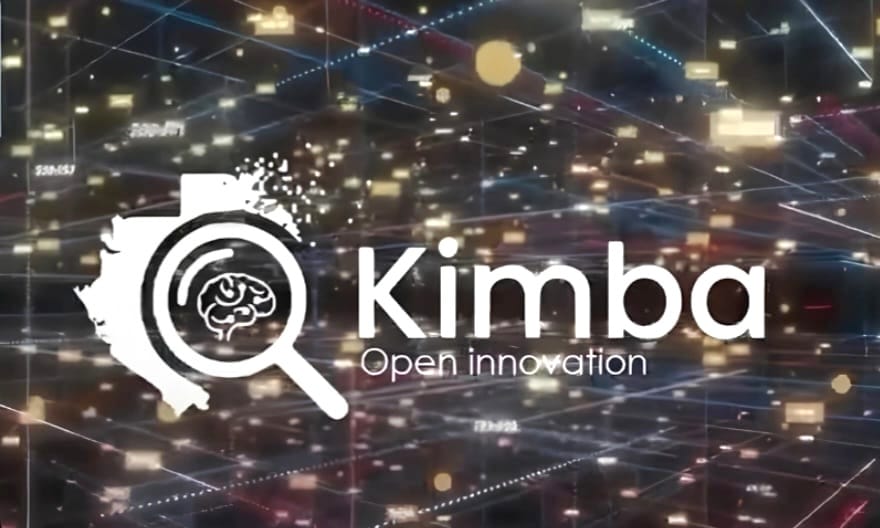 Gabon’s first national open innovation challenge to boost digital solutions