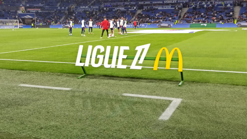 Lyon auxerre match date set by champions league outcome