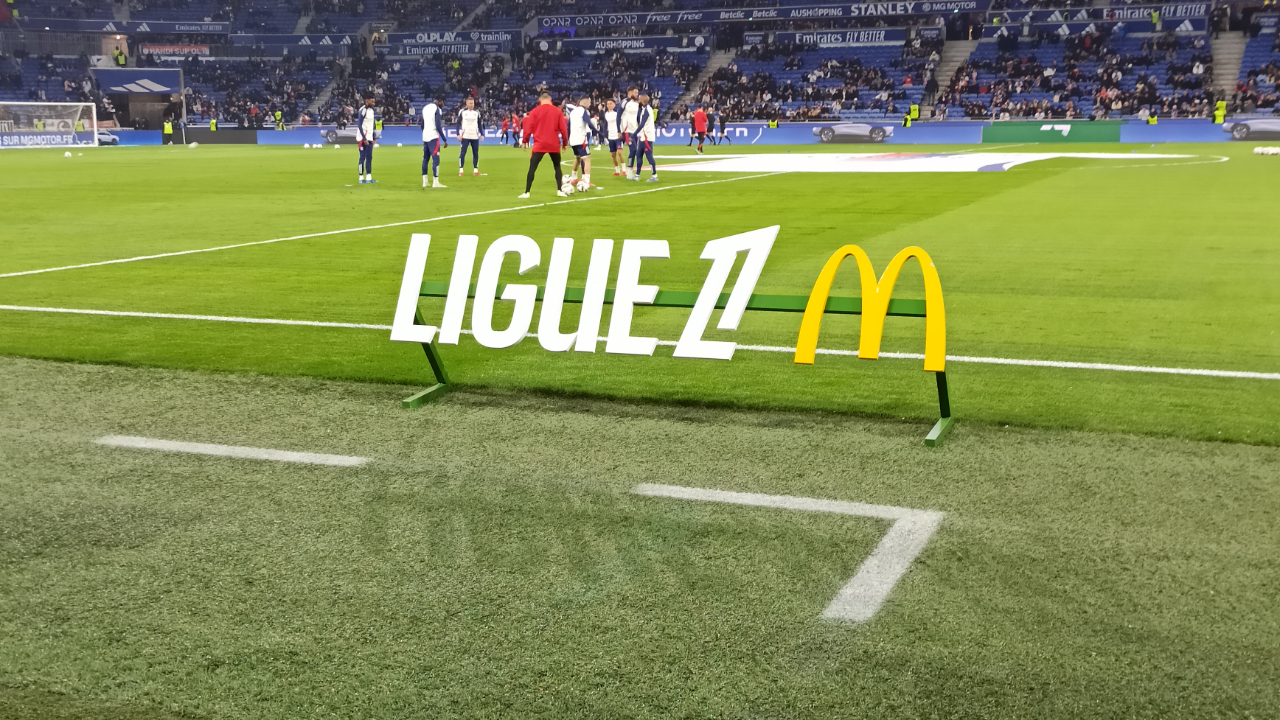 Lyon auxerre match date set by champions league outcome
