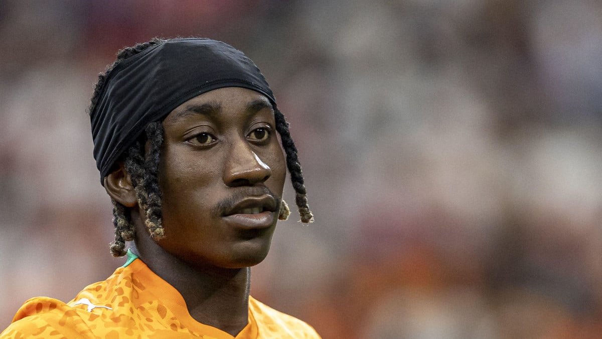 Psg’s pursuit of yan diomandé: a conditional transfer fee revealed