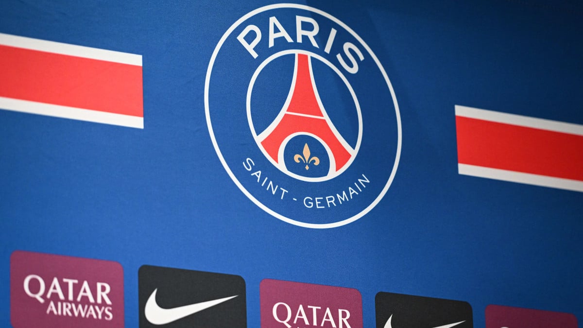 Psg-transfer-lee-kang-in