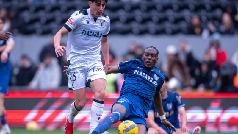 Ligue 1. Après le transfert avorté d’Ibrahima Ba, l’agent du joueur accuse le Racing Club de Strasbourg