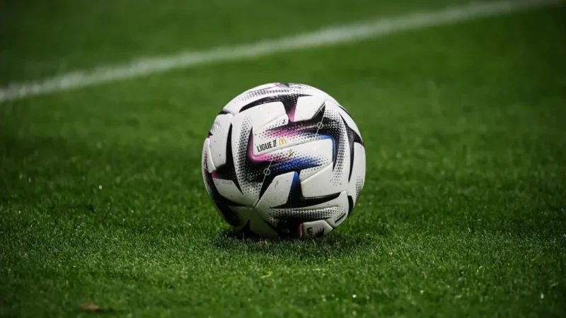 LFP rejects Olympique Lyonnais’ plea to postpone opening ligue 1 match