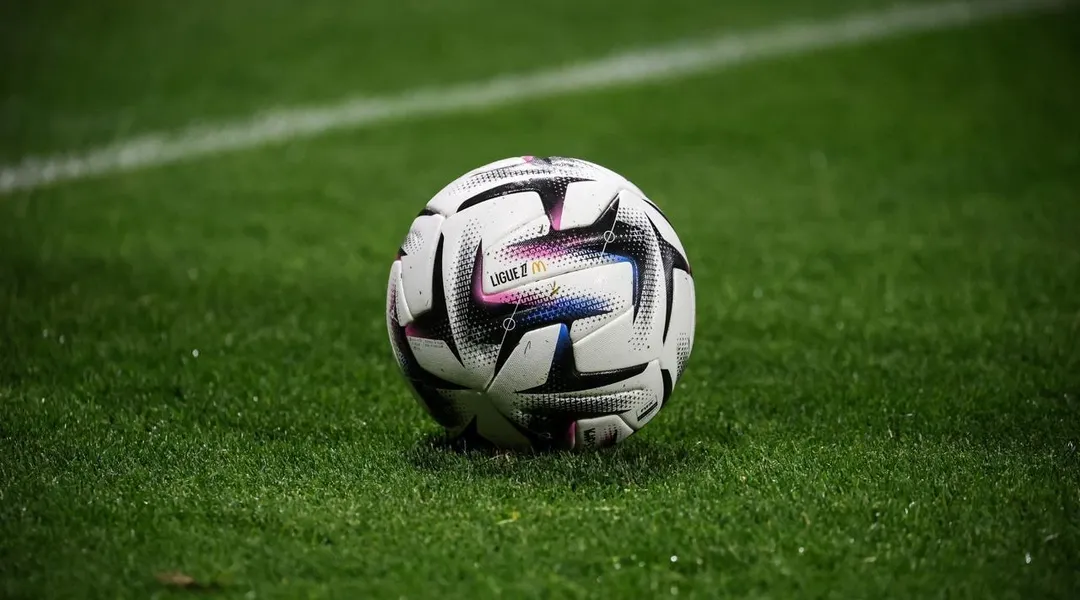 LFP rejects Olympique Lyonnais’ plea to postpone opening ligue 1 match