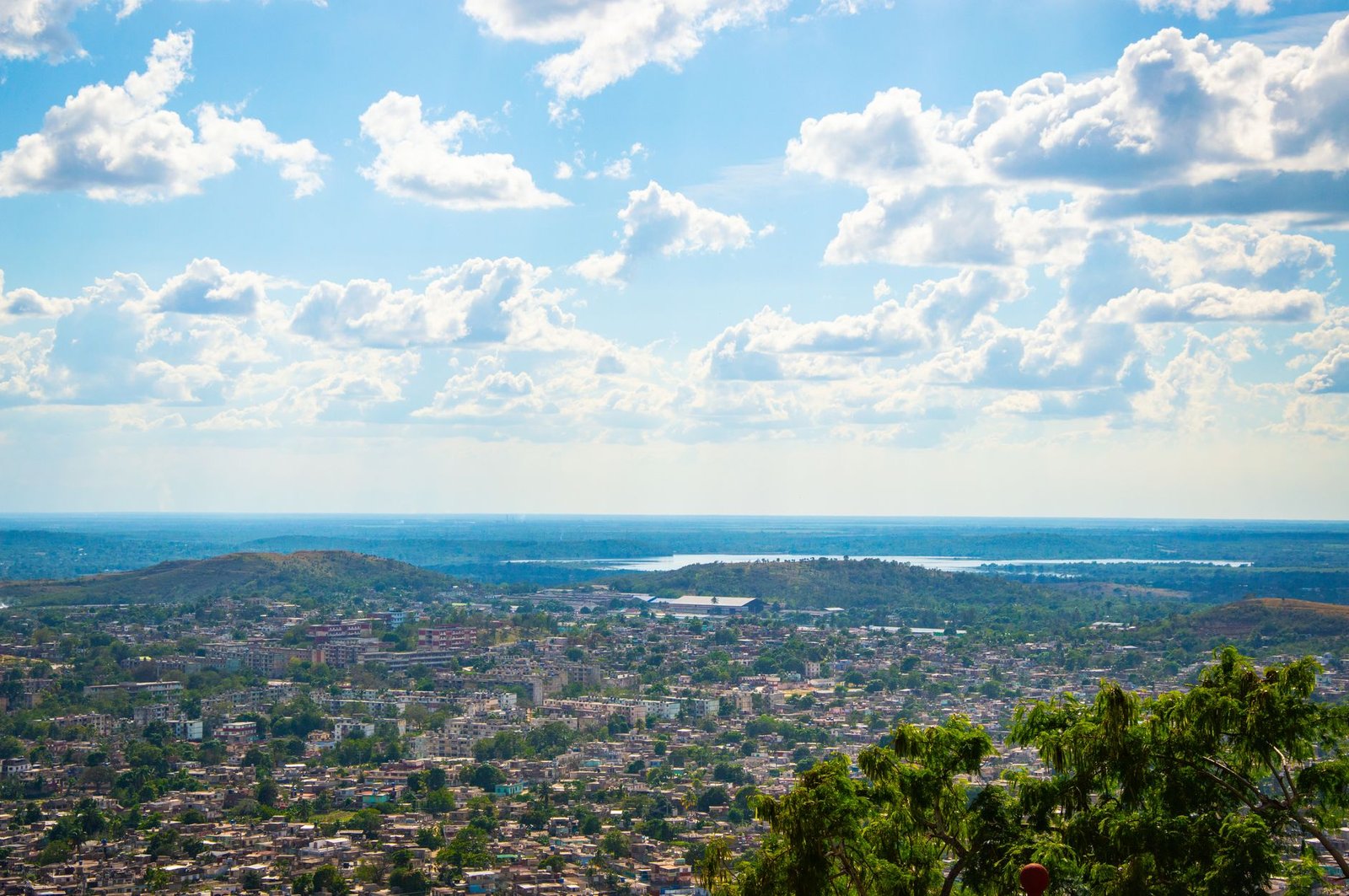 Drc: opposition c64 maintains constitutional reform ultimatum