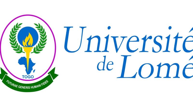 Togo: Université de Lomé – une Guilde pour Succéder à son Inscription