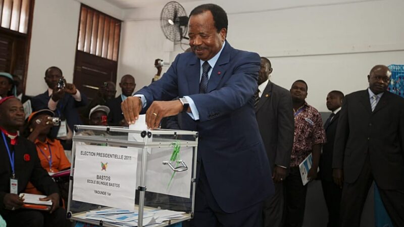 Cameroun Renforce Contrôles dans le Secteur Aurifère pour Combattre la Fraude