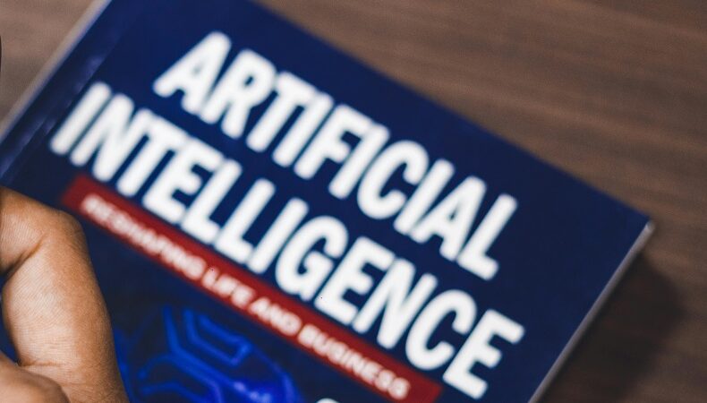 Africa’s ai strategy: balancing innovation, sovereignty and cybersecurity
