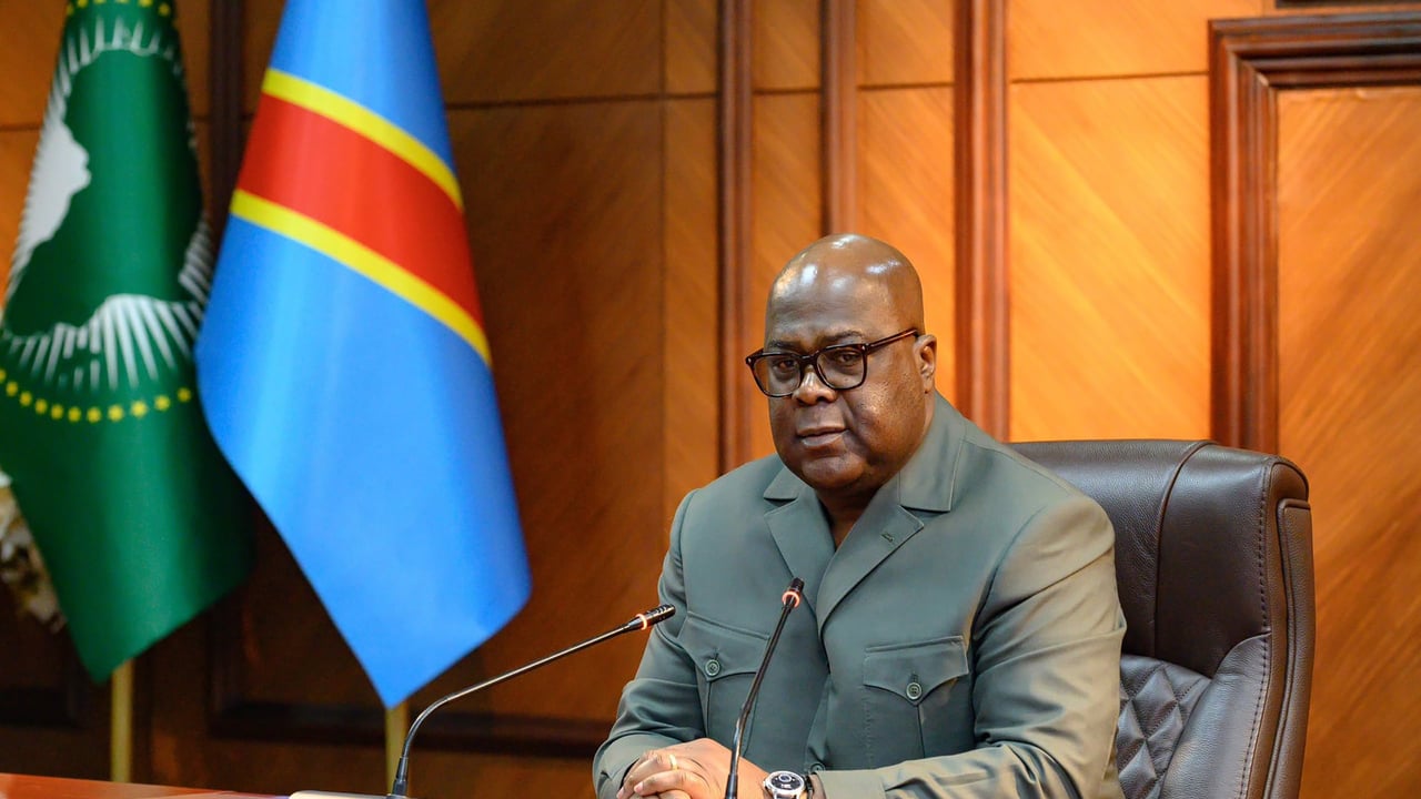 The drc constitutional court’s decision on the referendum law and its implications